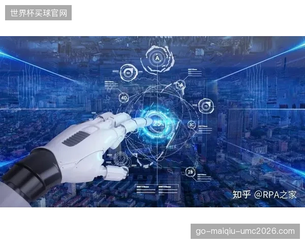 自动化剪辑系统提升内容产量 满足碎片化传播需求