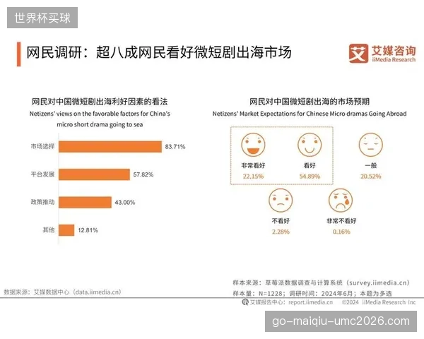 演进窗口 赞助体系依托数据画像精准匹配受众触达渠道