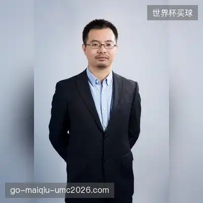 高子昂